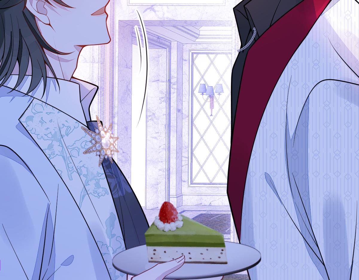 20-狗血新篇章(1/4)-第21话