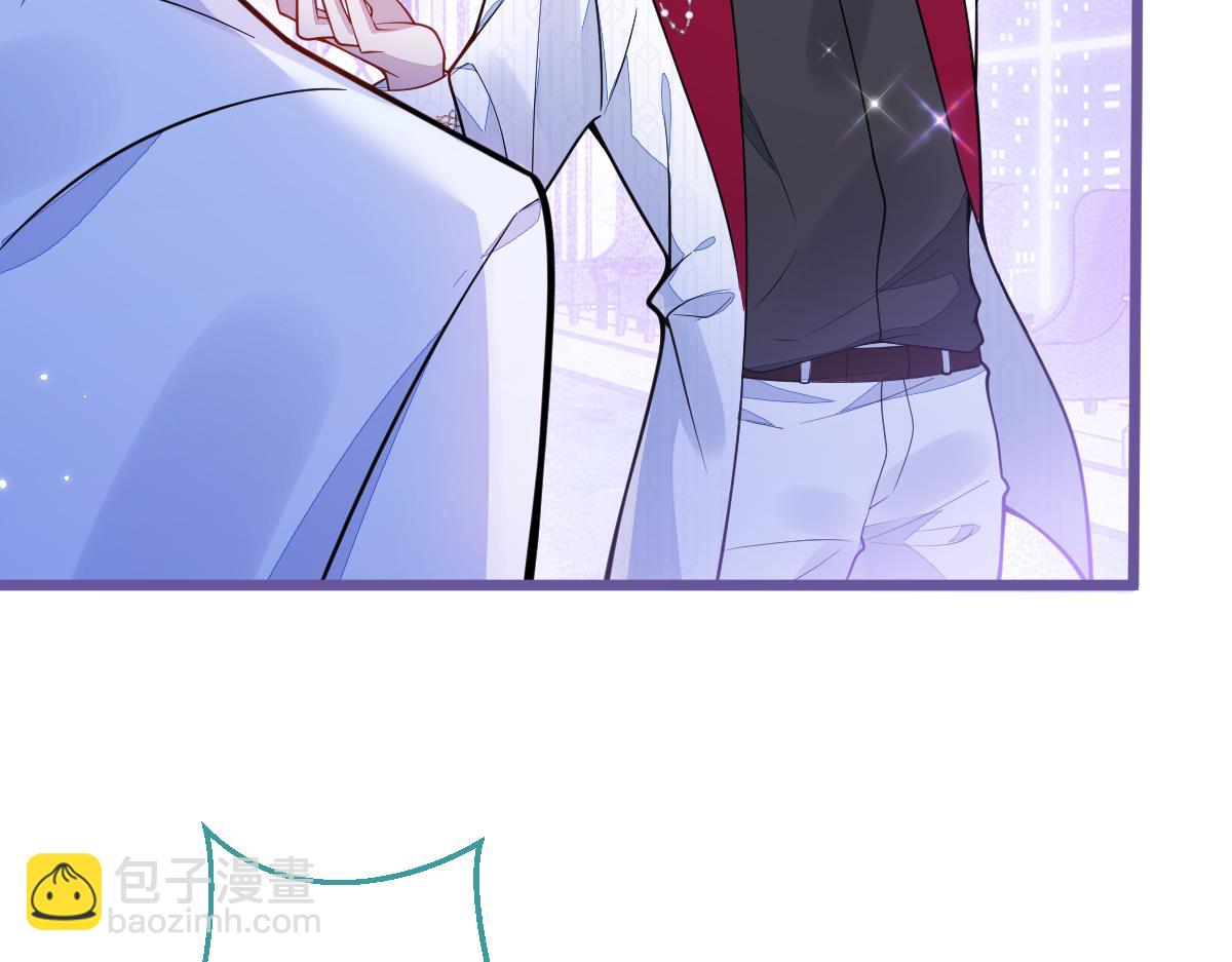 20-狗血新篇章(1/4)-第21话