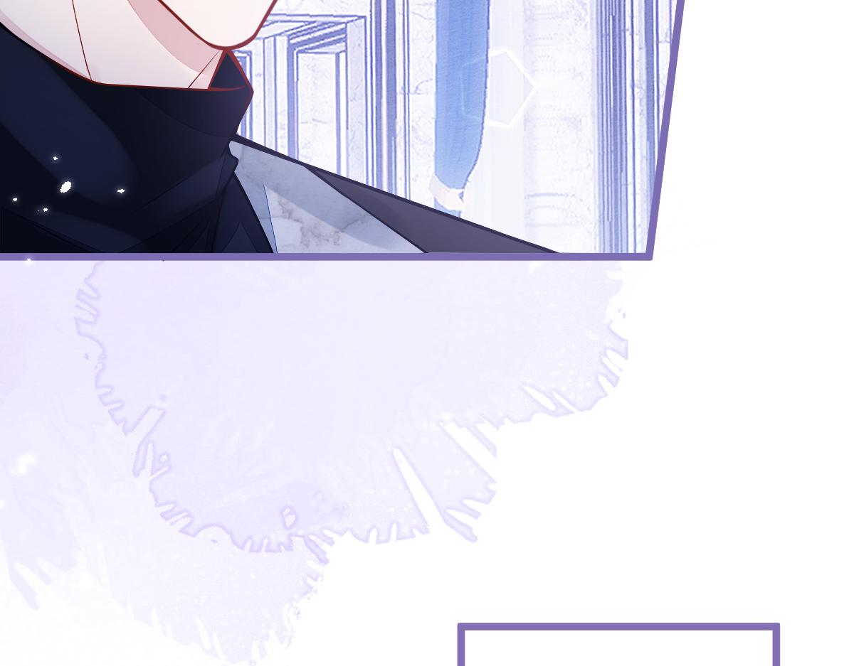 22-他终于发现了。(1/4)-第23话