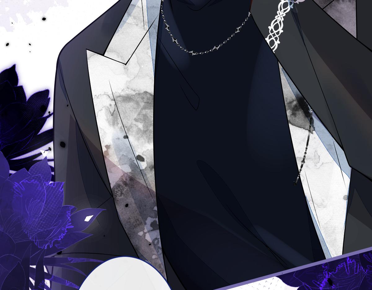 22-他终于发现了。(1/4)-第23话