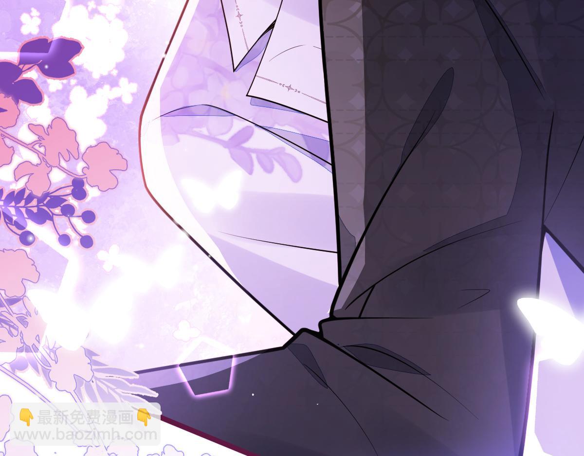 24-海浪滔天。(1/3)-第25话