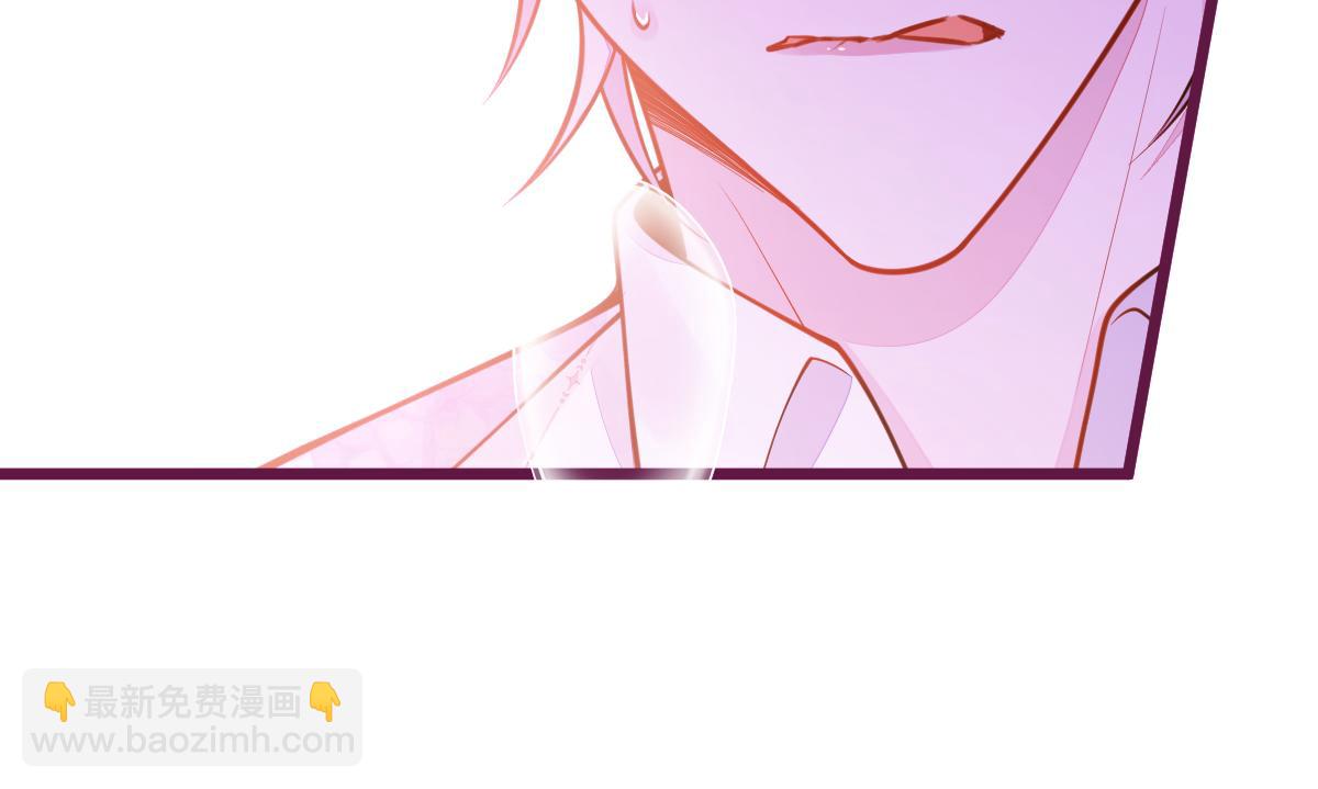 24-海浪滔天。(1/3)-第25话