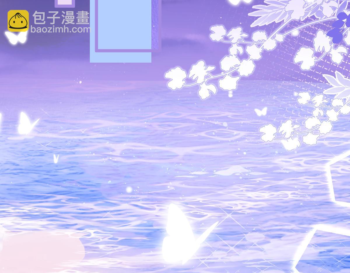 24-海浪滔天。(1/3)-第25话