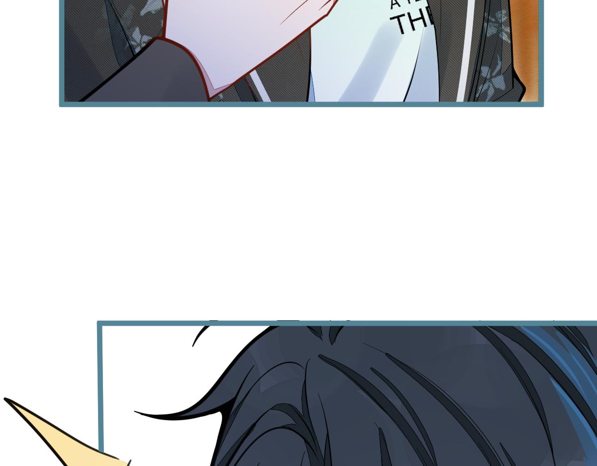 26-小白终于看到江忆白的脸！(1/3)-第27话