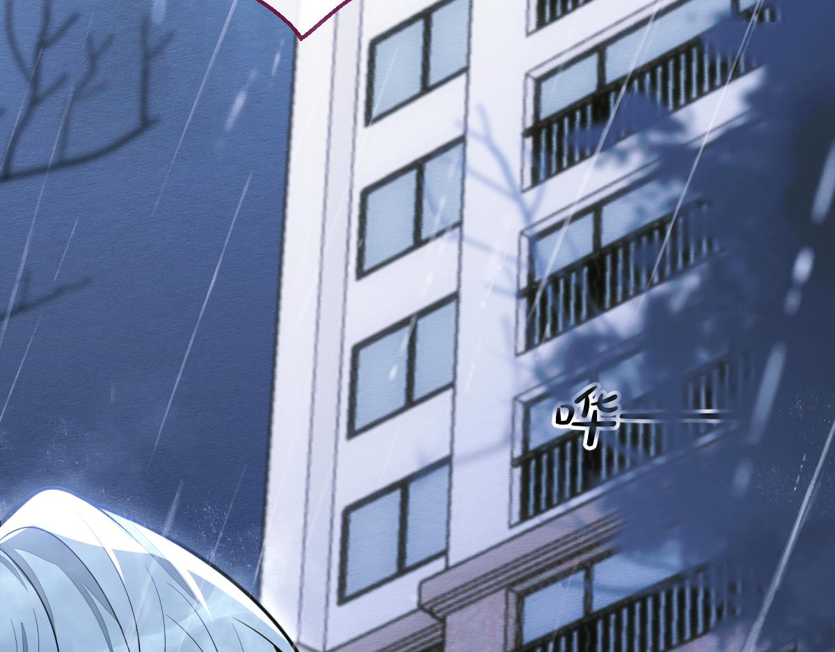 26-小白终于看到江忆白的脸！(1/3)-第27话