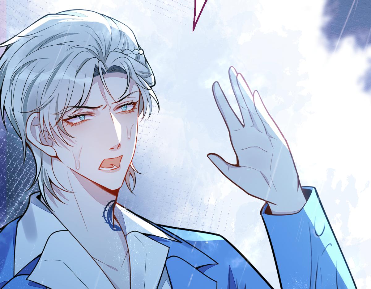 26-小白终于看到江忆白的脸！(1/3)-第27话