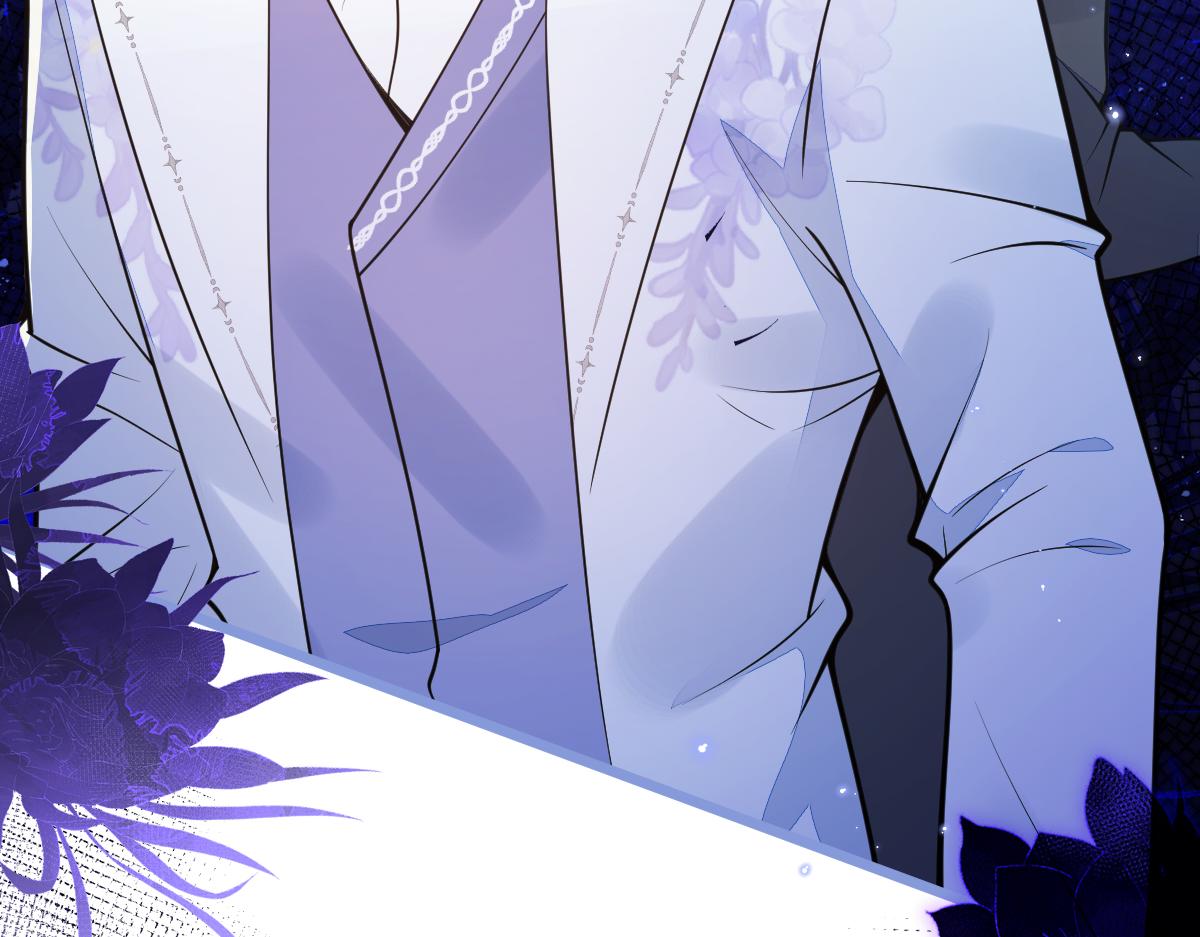 30-我们结束治疗吧。(1/3)-第31话