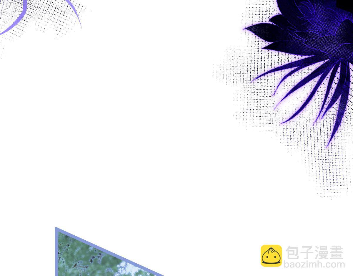 30-我们结束治疗吧。(1/3)-第31话