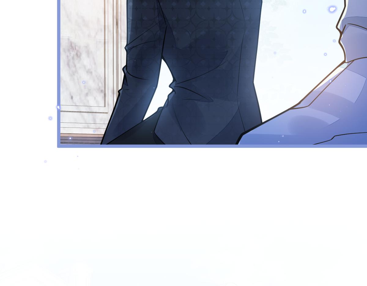 30-我们结束治疗吧。(1/3)-第31话