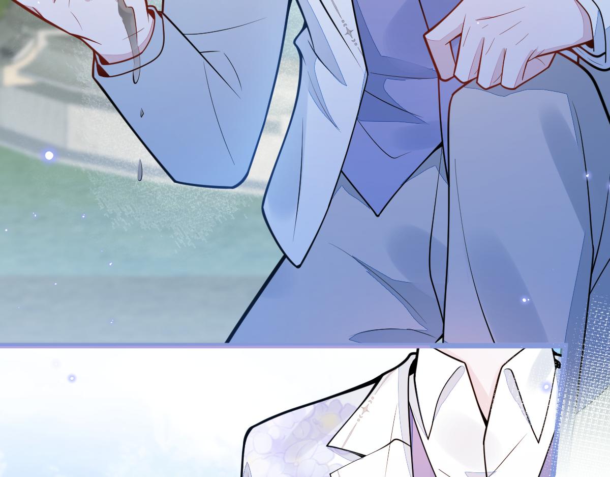 30-我们结束治疗吧。(1/3)-第31话