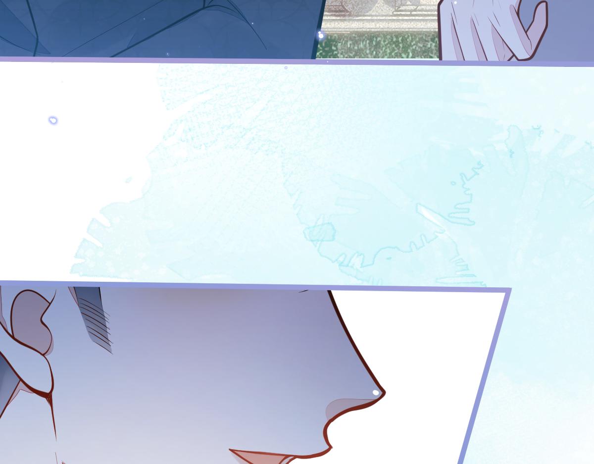 30-我们结束治疗吧。(1/3)-第31话