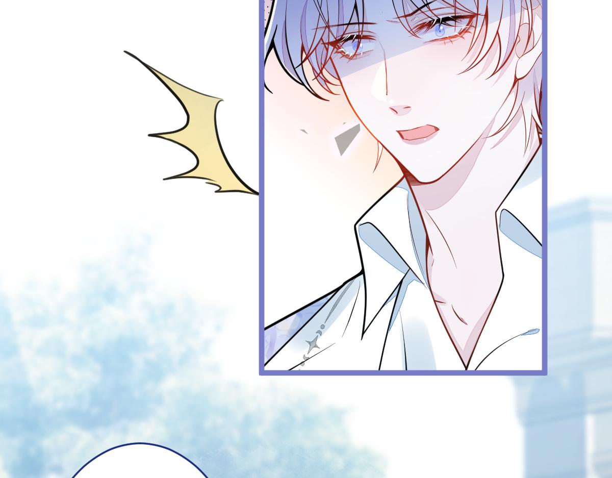 30-我们结束治疗吧。(1/3)-第31话