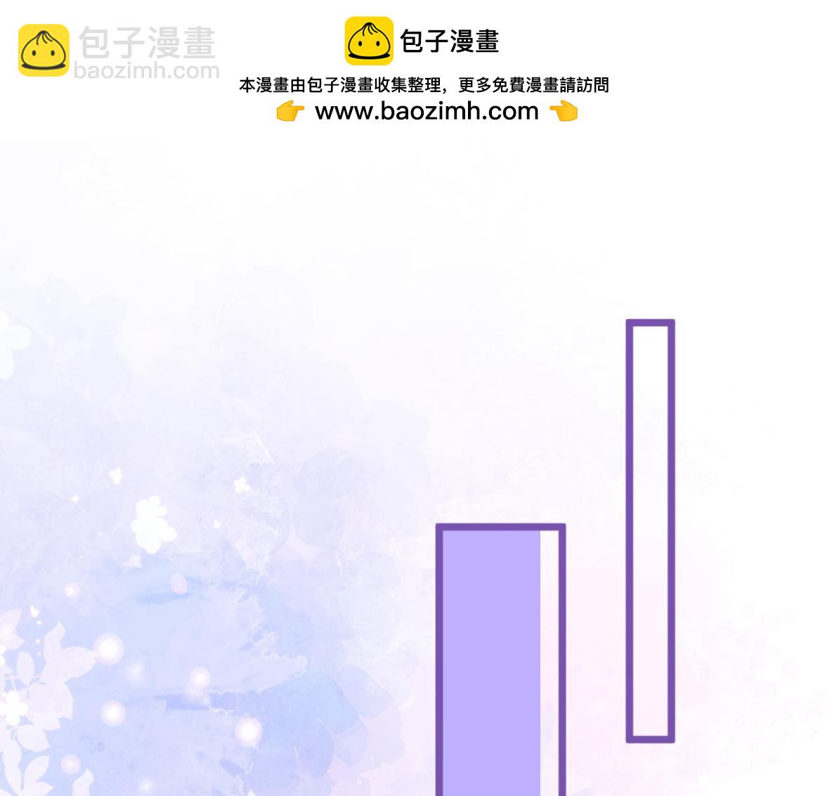 32-男二恢复记忆！(1/3)-第33话