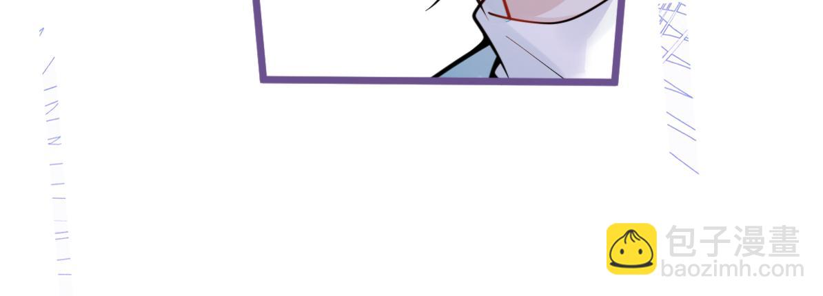 32-男二恢复记忆！(1/3)-第33话