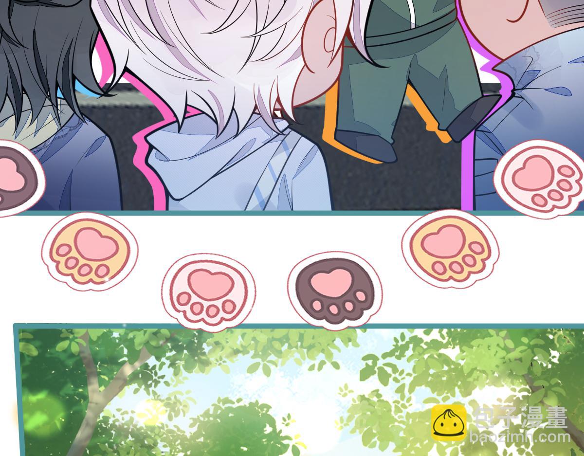 34-肖大狼的幻想。(1/3)-第35话