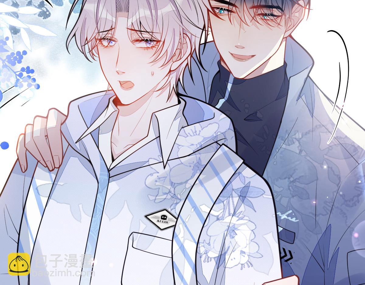 34-肖大狼的幻想。(1/3)-第35话