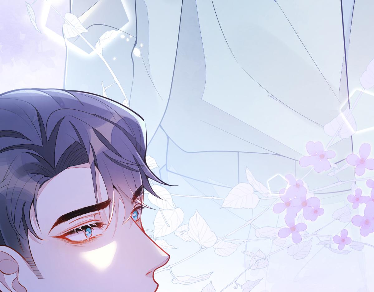 2-我要见他！(1/3)-第3话