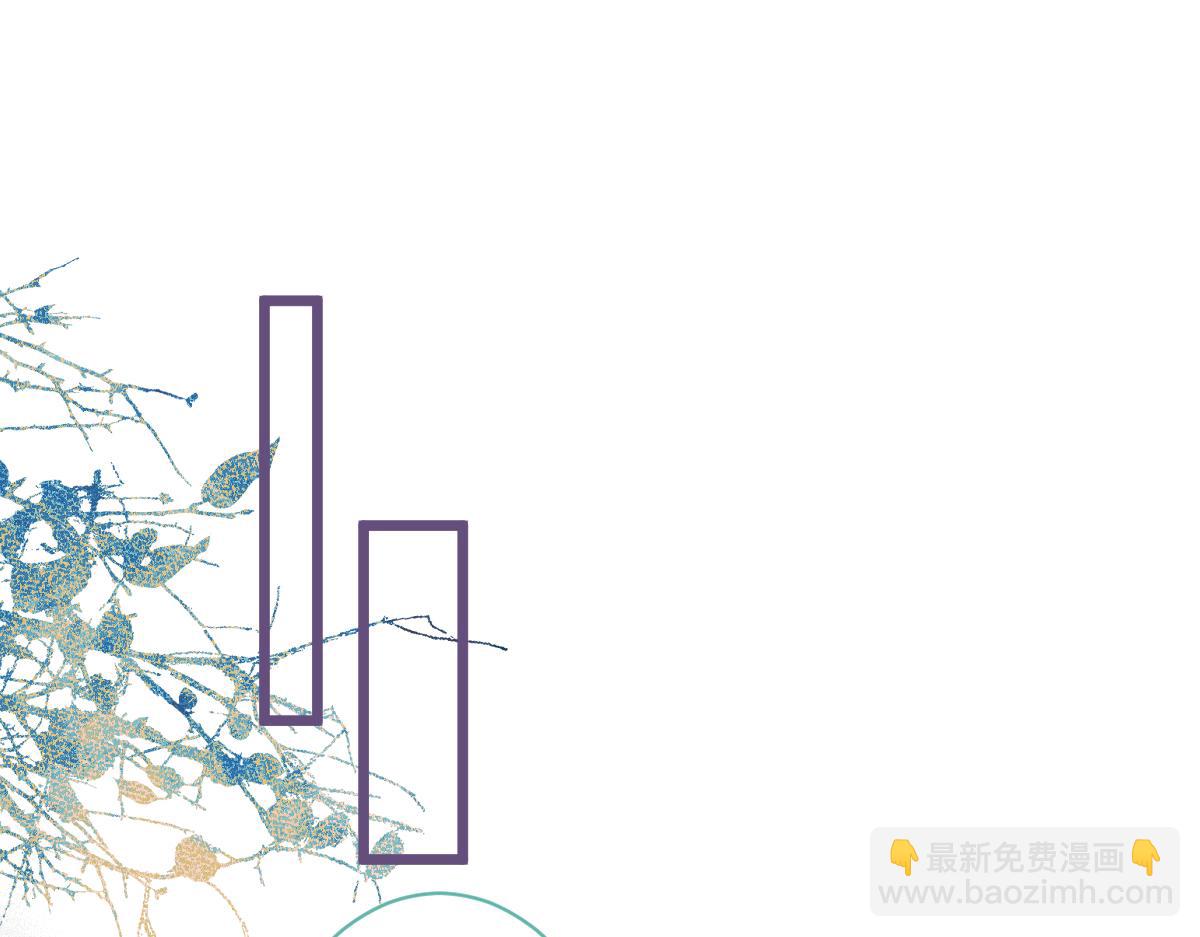 40-小白的报复。(1/3)-第41话