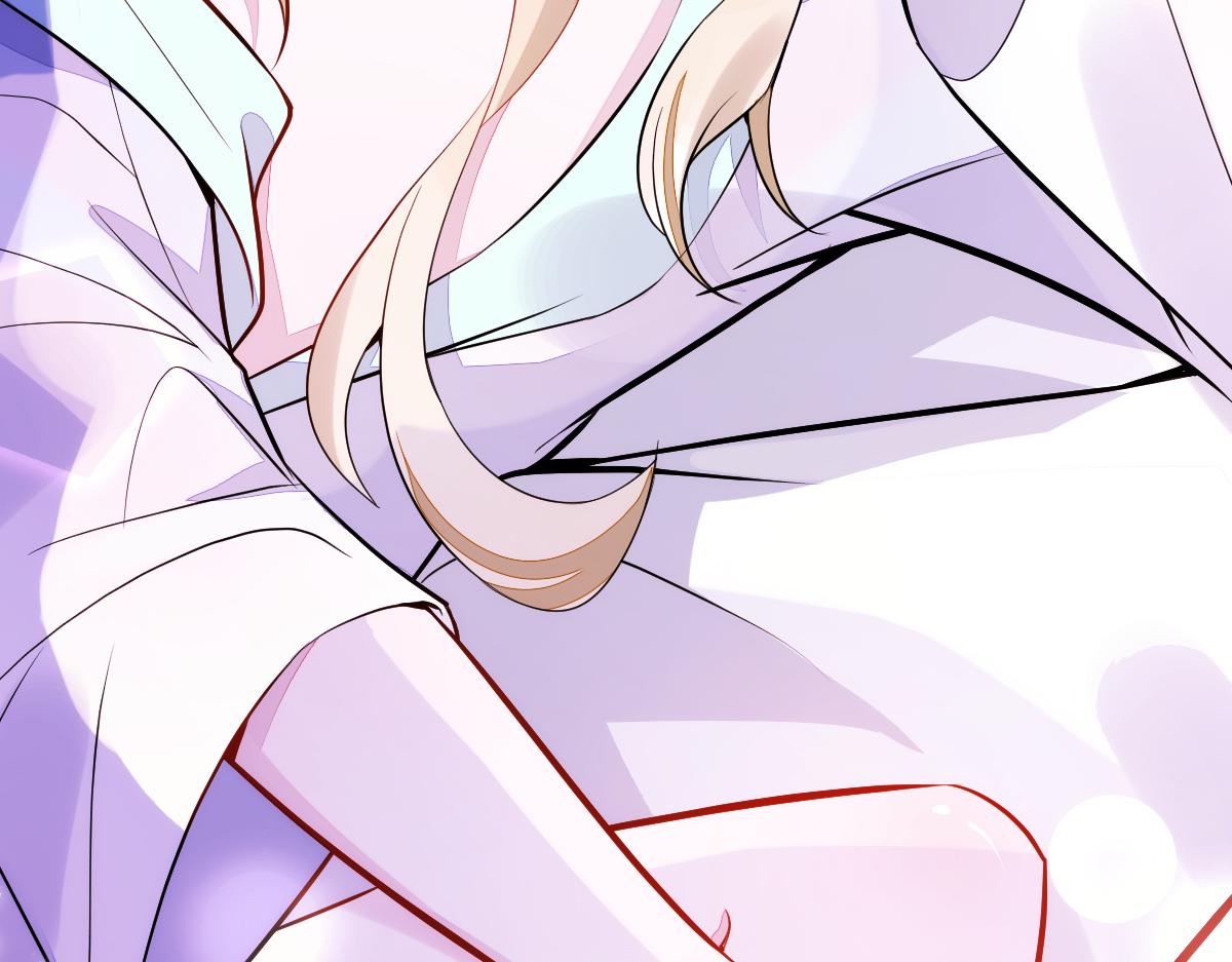 42-按摩。(1/3)-第43话