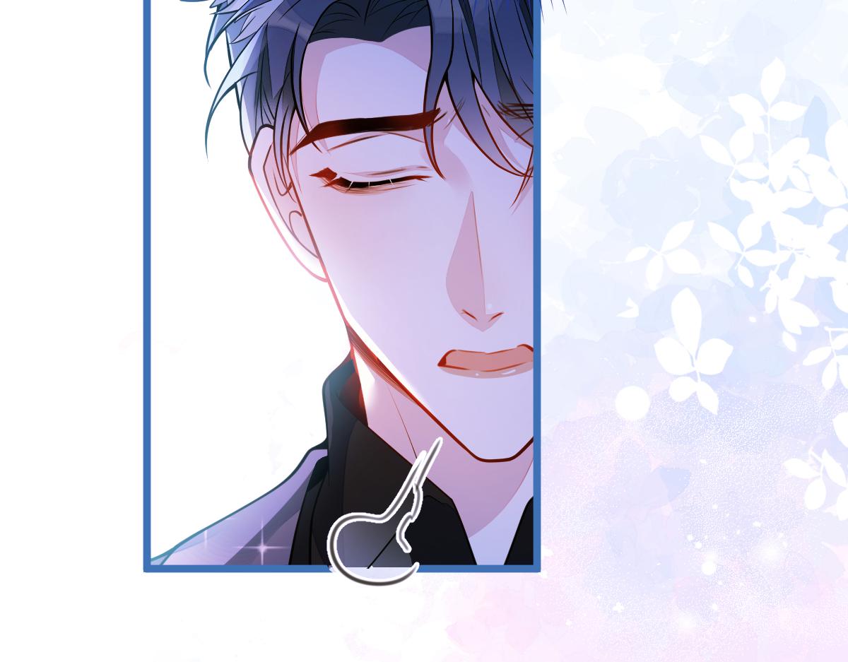 44-江忆白露出了兽型。(1/3)-第45话