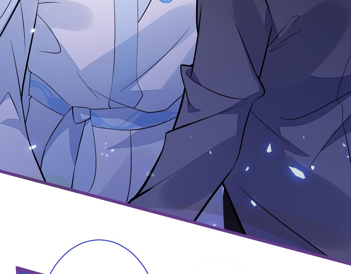 46-我愿意为你付出一切。(1/3)-第47话