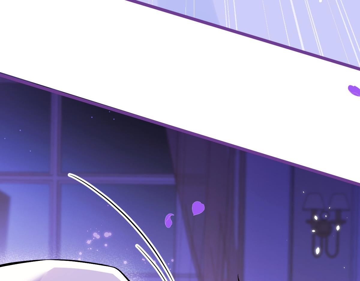 46-我愿意为你付出一切。(1/3)-第47话