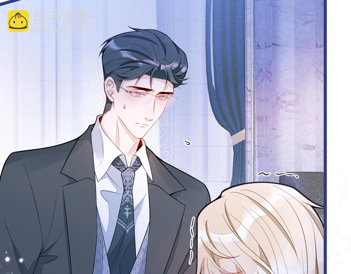 48-出海了！(1/3)-第49话