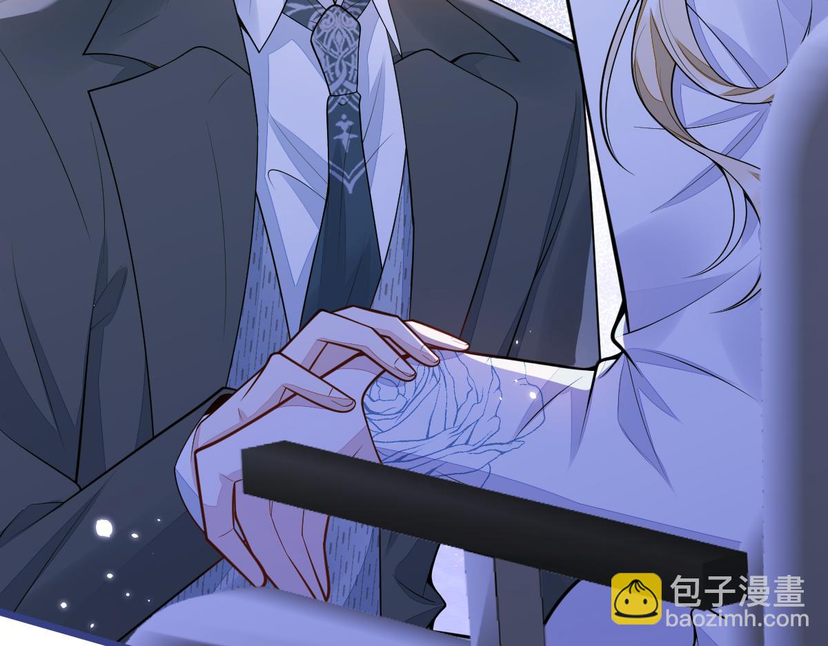 48-出海了！(1/3)-第49话