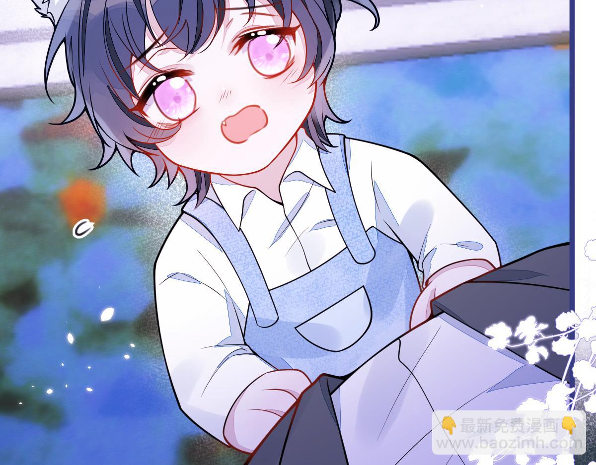 48-出海了！(1/3)-第49话