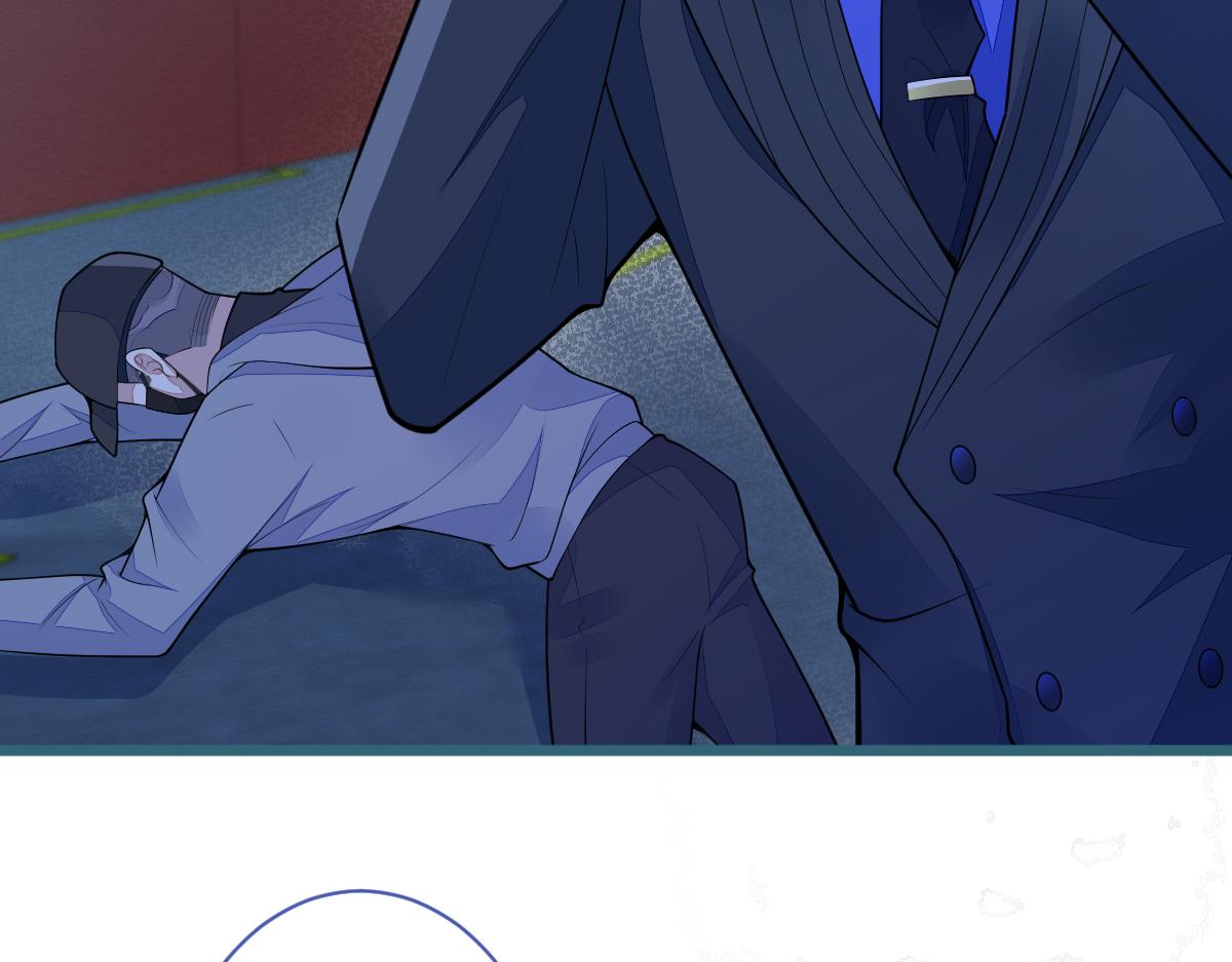 50-相遇。(1/3)-第51话