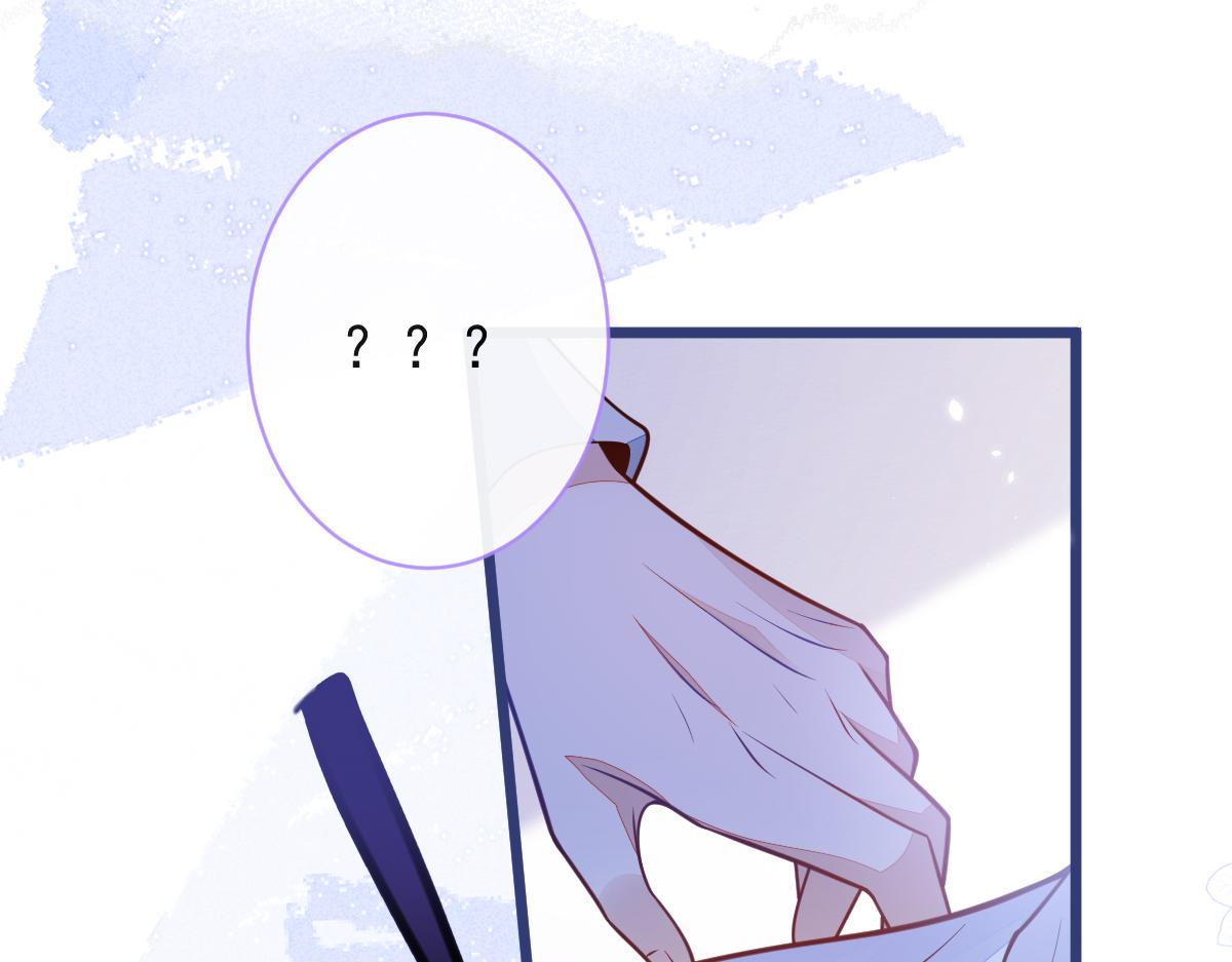 50-相遇。(1/3)-第51话