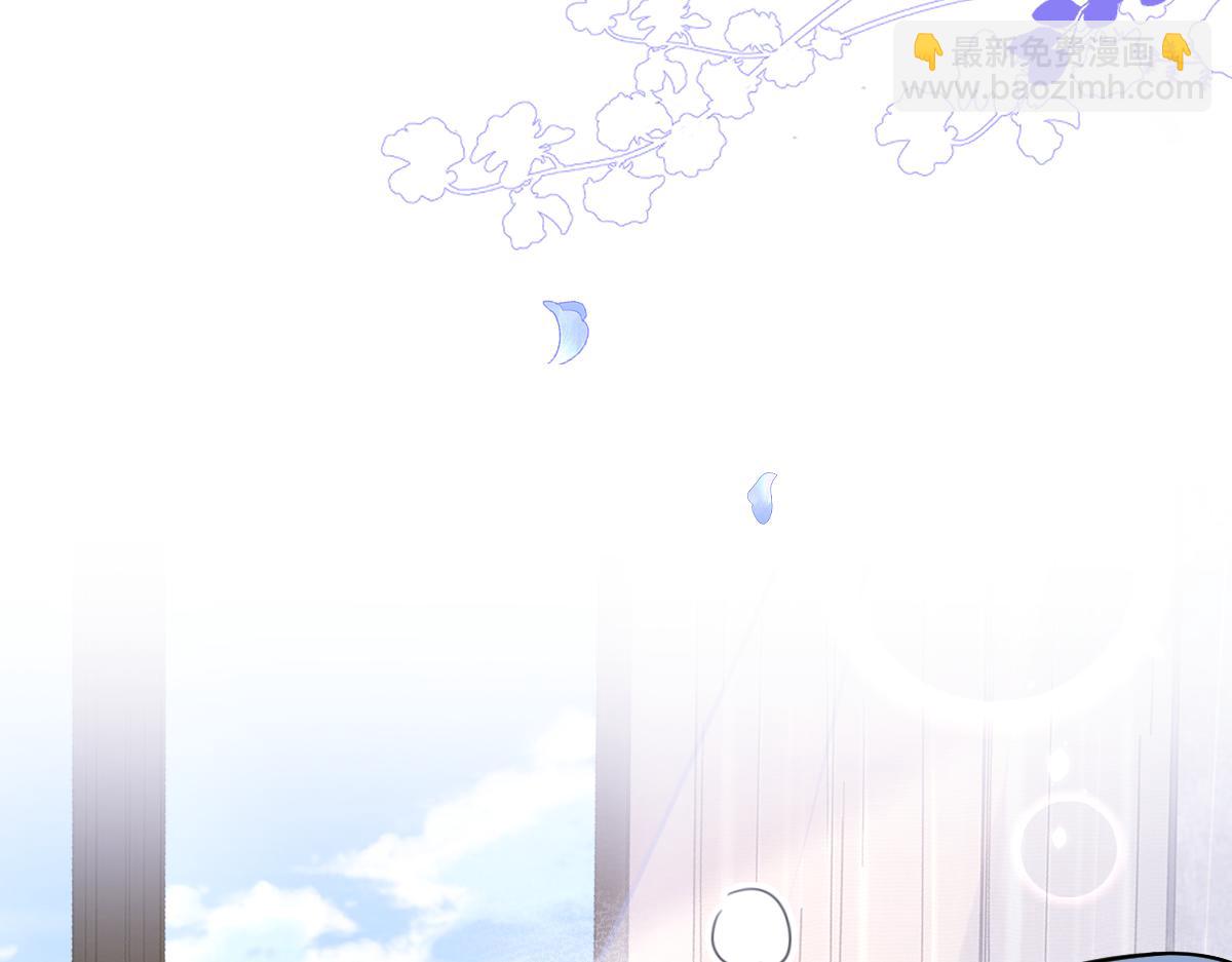 52-最后的温存。(1/2)-第53话