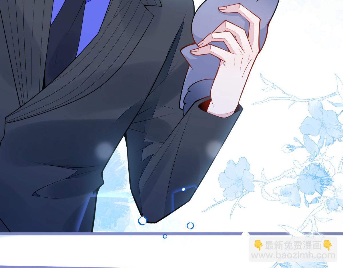 53-追qi火葬场开始(1/3)-第55话