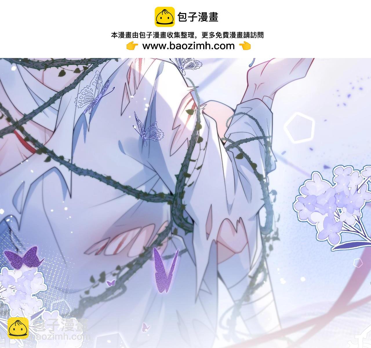 53-追qi火葬场开始(1/3)-第55话