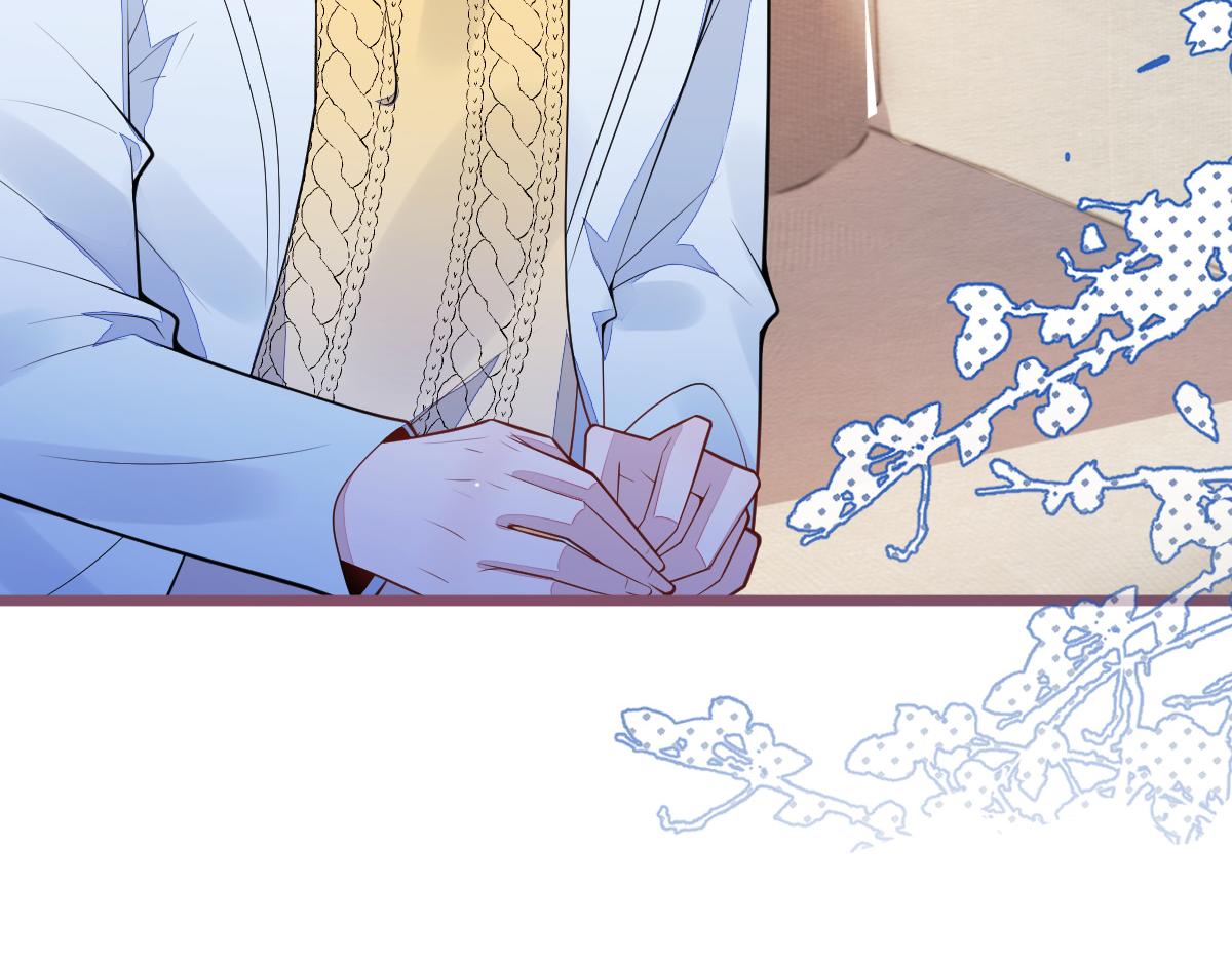 53-追qi火葬场开始(1/3)-第55话