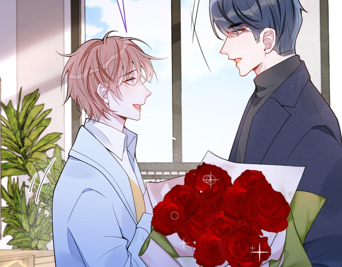 53-追qi火葬场开始(1/3)-第55话