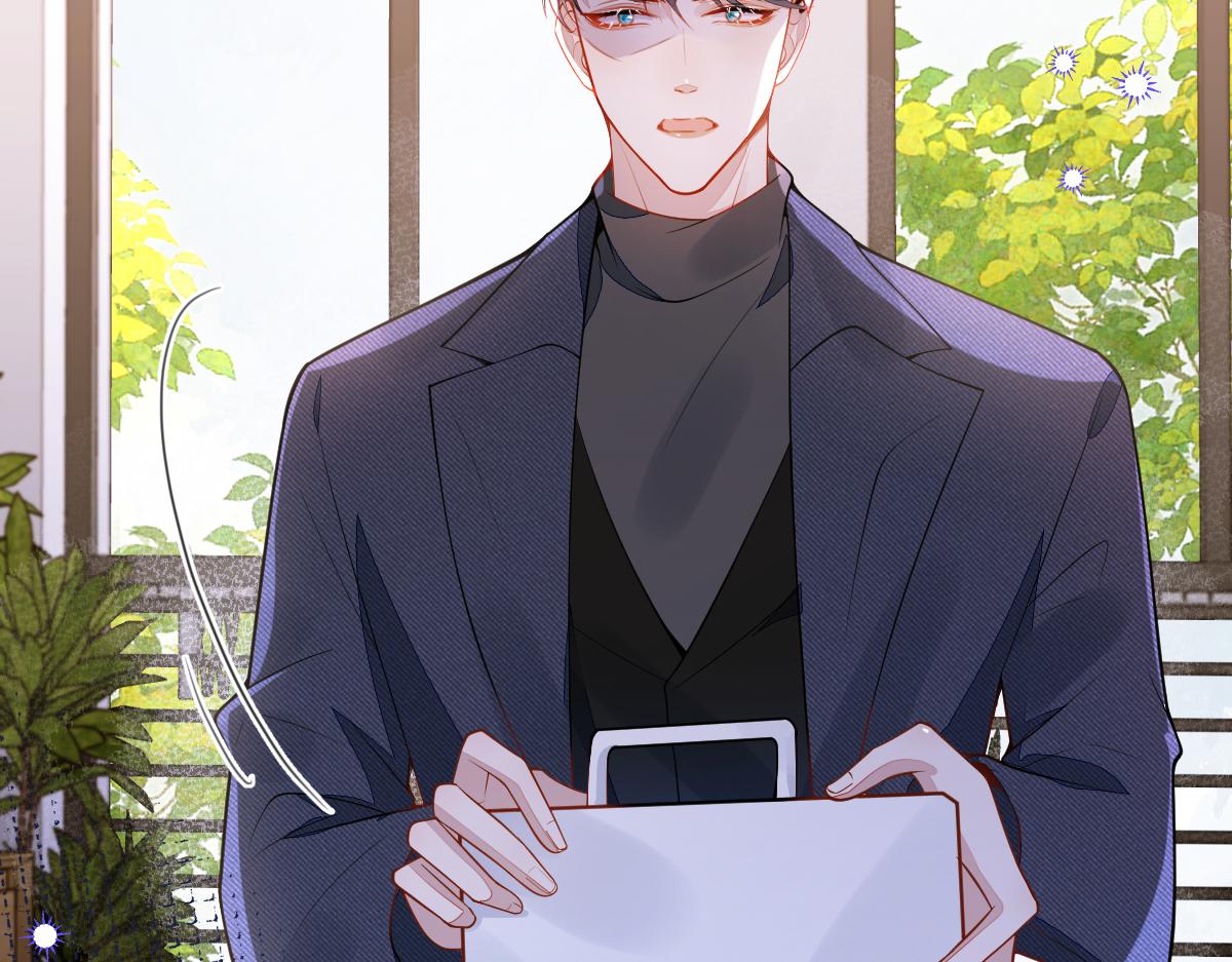 53-追qi火葬场开始(1/3)-第55话