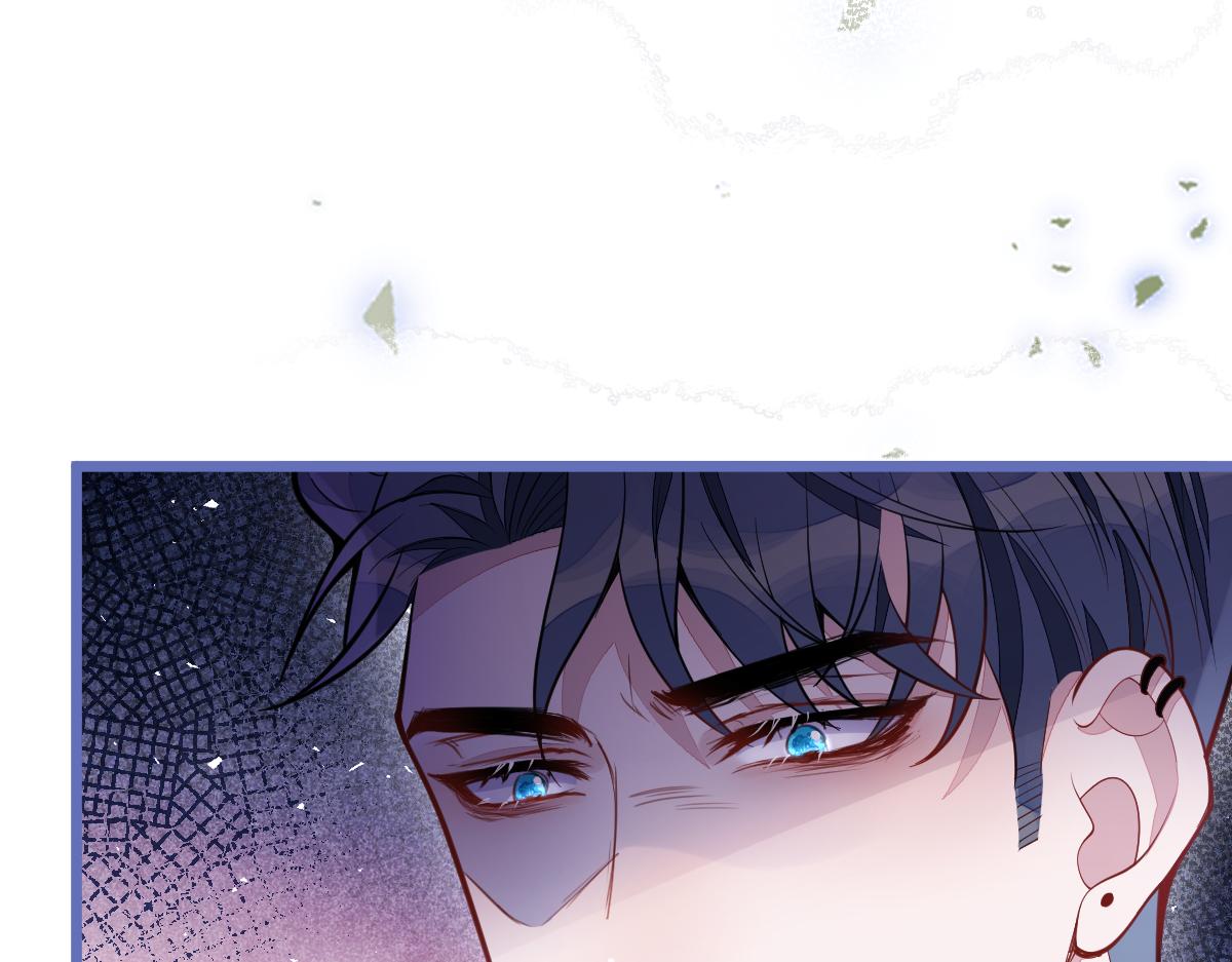 55-变回狼了！(1/3)-第57话