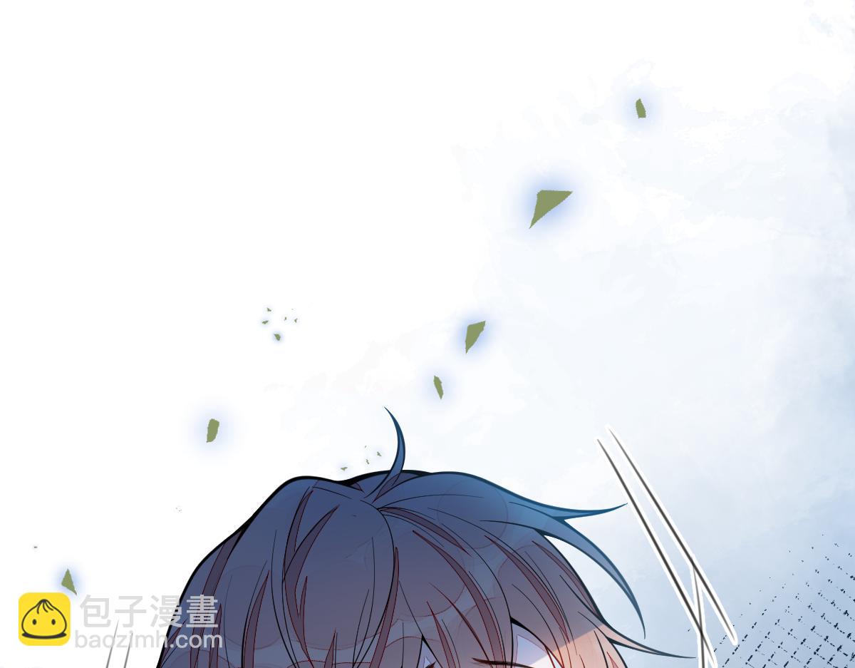 55-变回狼了！(1/3)-第57话