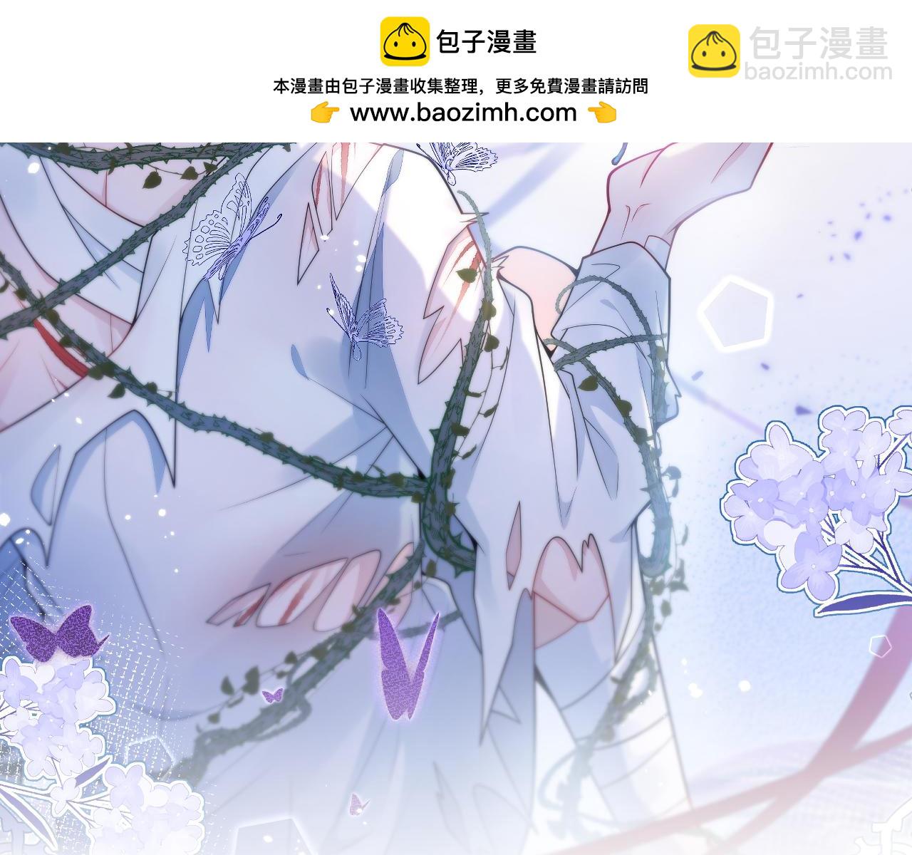 57-失忆。(1/3)-第59话