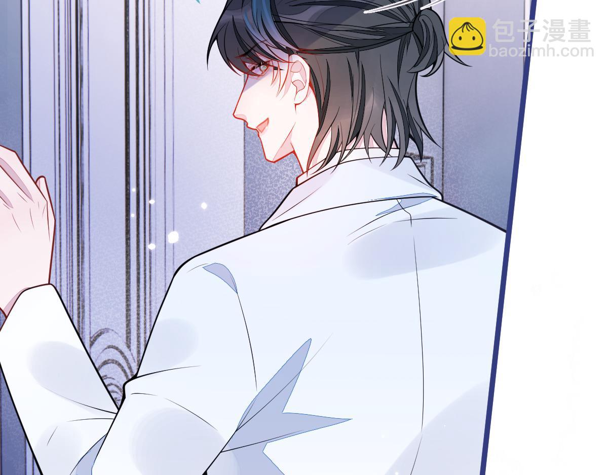 57-失忆。(1/3)-第59话