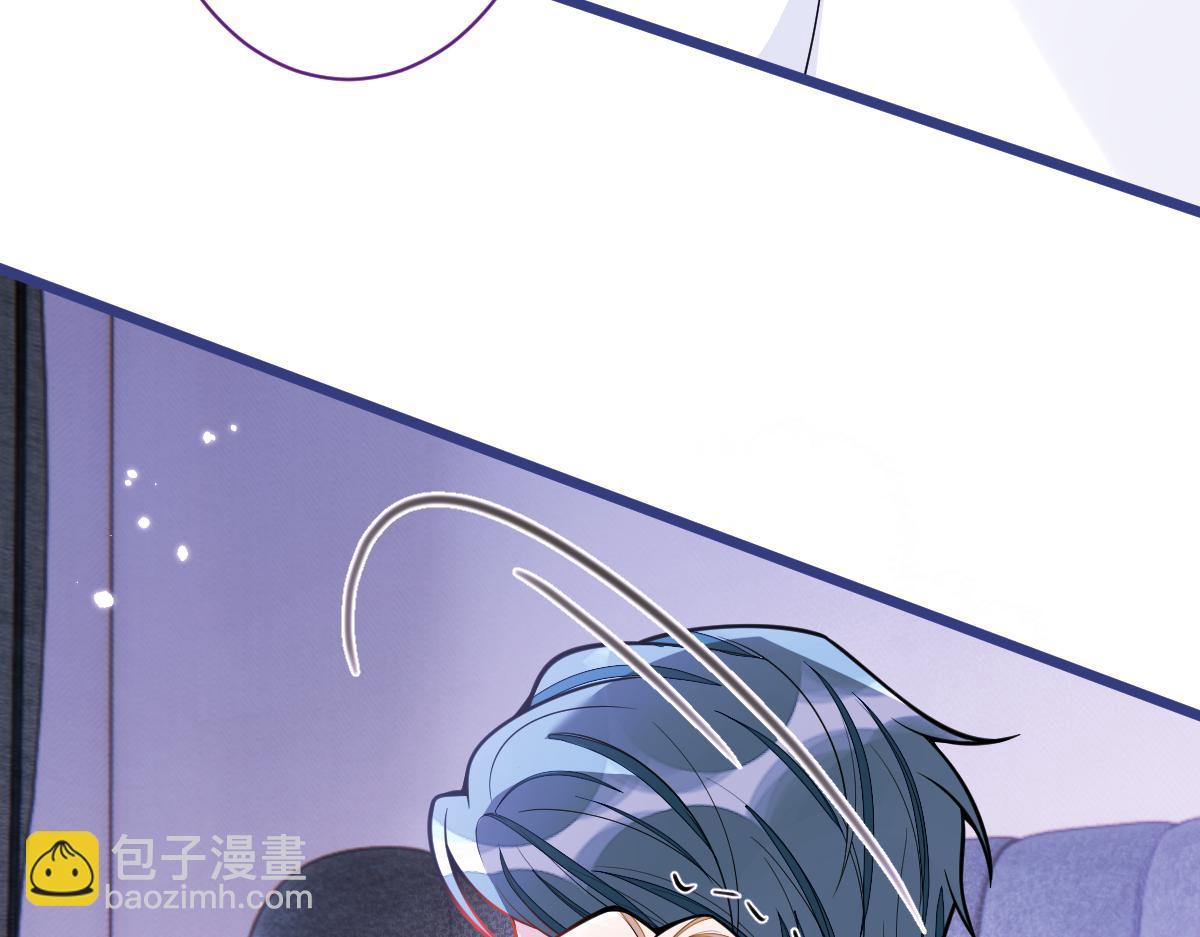 57-失忆。(1/3)-第59话