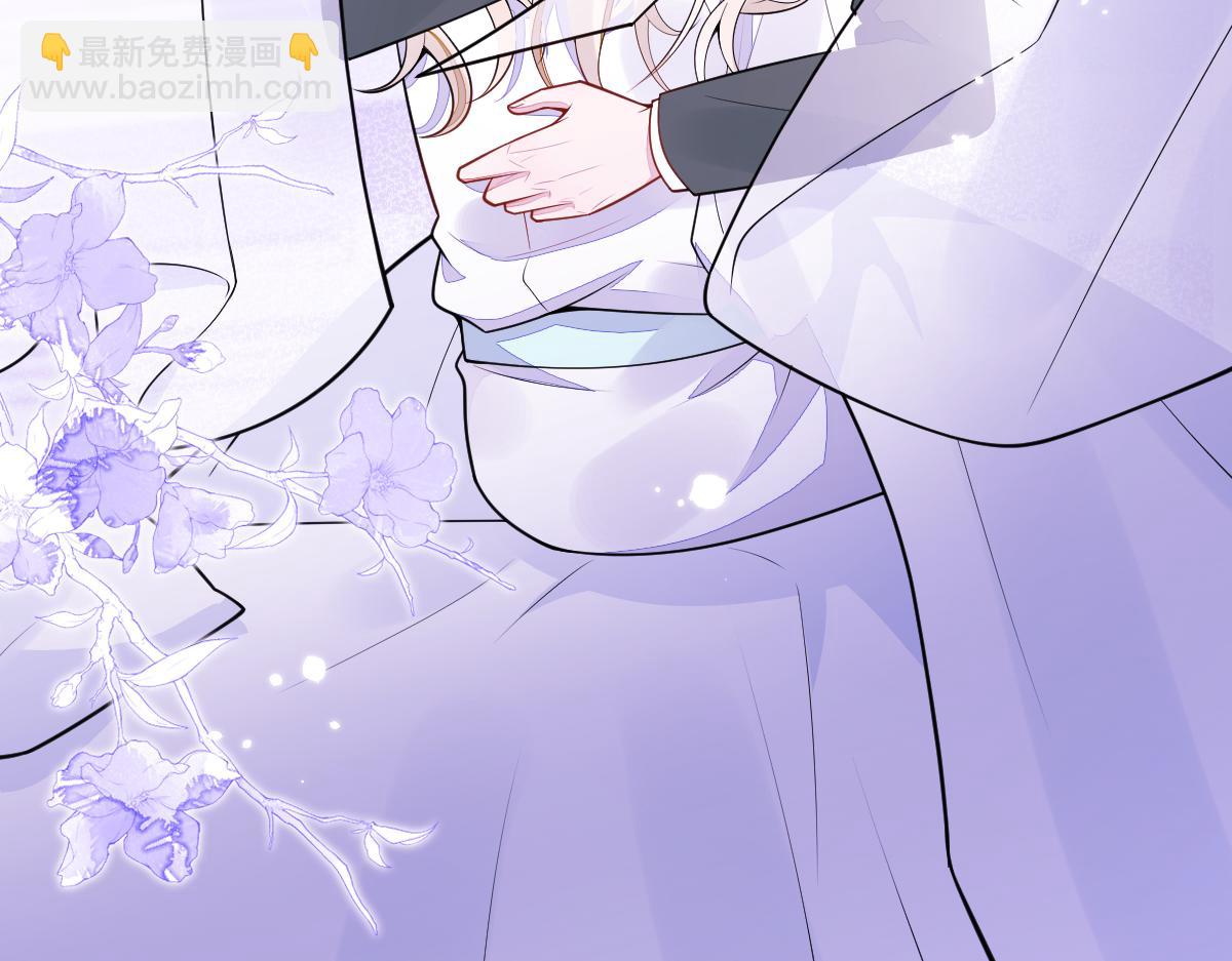 57-失忆。(1/3)-第59话