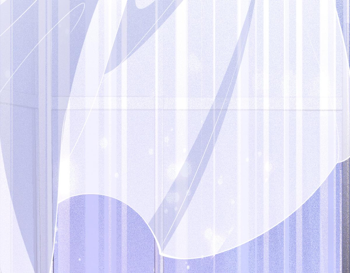 4-残忍的过去(1/3)-第5话