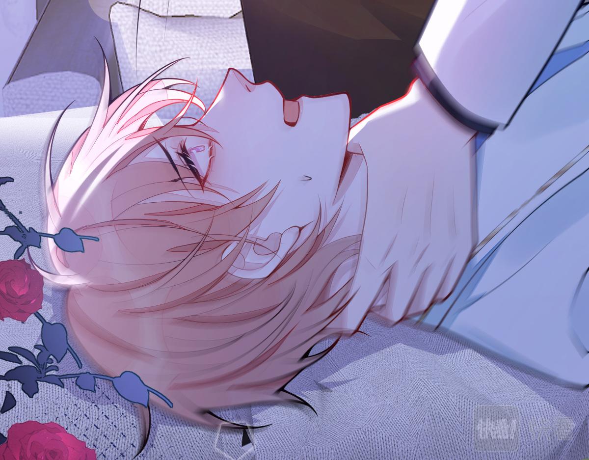 4-残忍的过去(1/3)-第5话