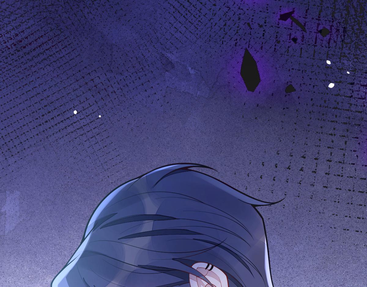 4-残忍的过去(1/3)-第5话