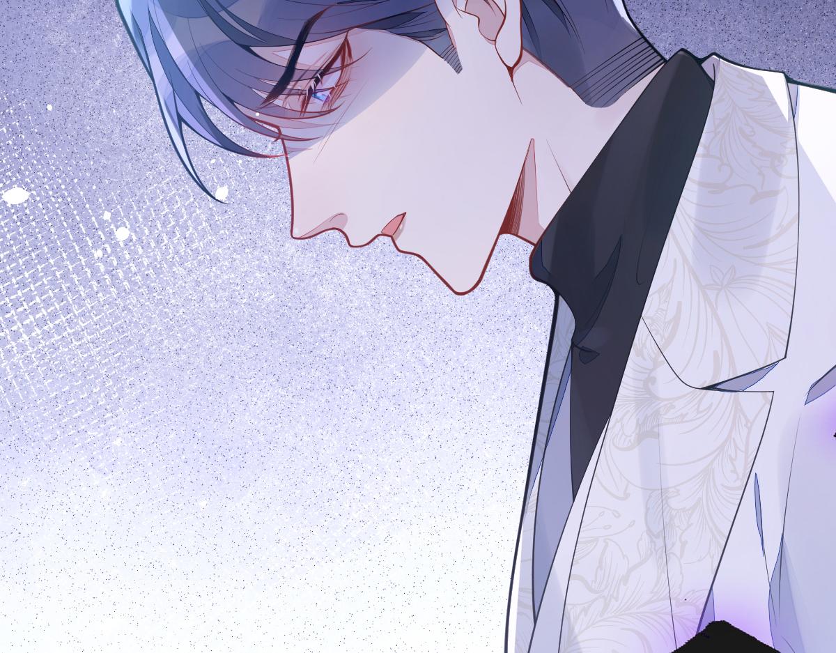 4-残忍的过去(1/3)-第5话