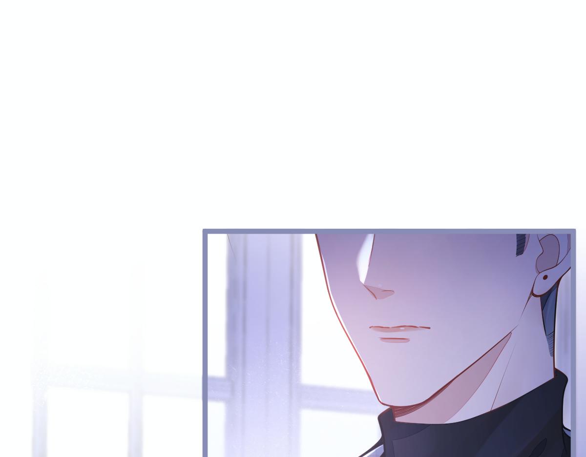 4-残忍的过去(1/3)-第5话