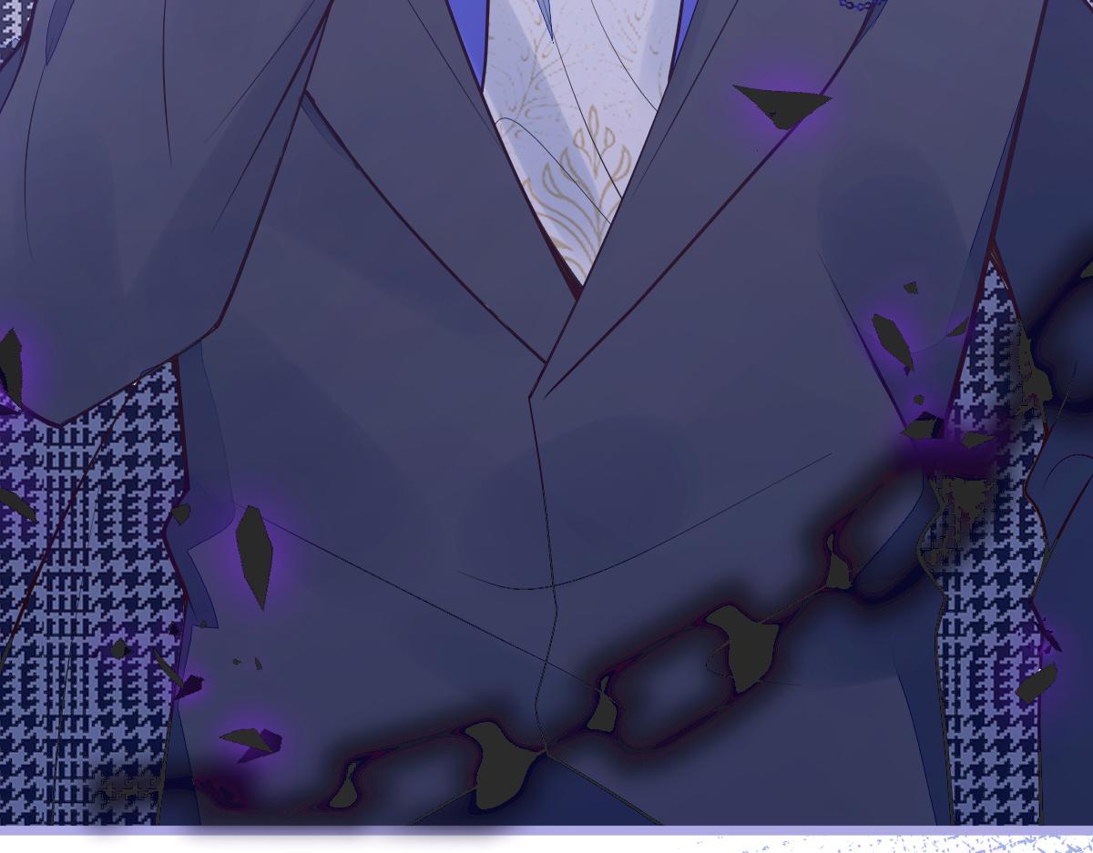 4-残忍的过去(1/3)-第5话