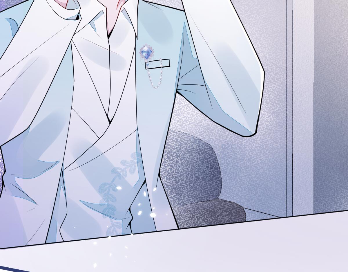 59-过客。(1/3)-第61话